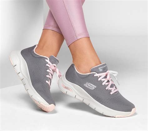 sketchers ca|skechers on sale clearance.